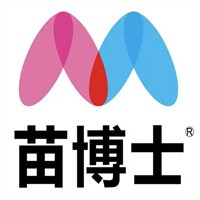 苗博士祛斑加盟