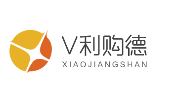 V利購德加盟