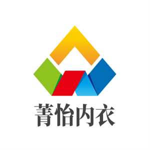 菁怡內(nèi)衣加盟