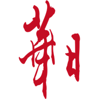 華日面條機(jī)加盟