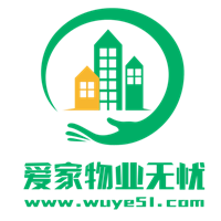 愛(ài)家物業(yè)無(wú)憂(yōu)保潔加盟
