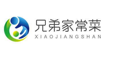兄弟家常菜加盟