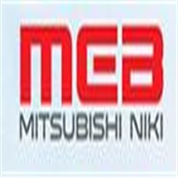 MEB共享干衣機(jī)加盟