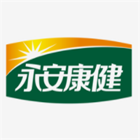 永安康健藥業(yè)加盟