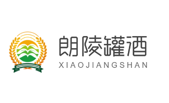 朗陵罐酒加盟