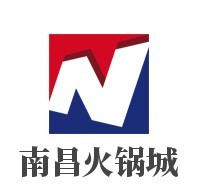 南昌火鍋城加盟