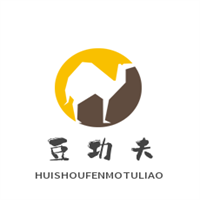 豆功夫花生豆腐機(jī)加盟