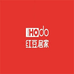 紅豆居家服裝加盟