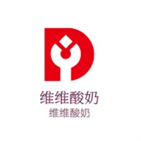 維維酸奶加盟