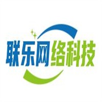 聯(lián)樂(lè)網(wǎng)絡(luò)科技加盟