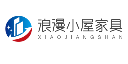 浪漫小屋家具加盟