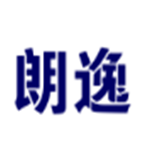 朗逸汽車用品加盟