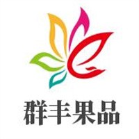 群豐果品超市加盟
