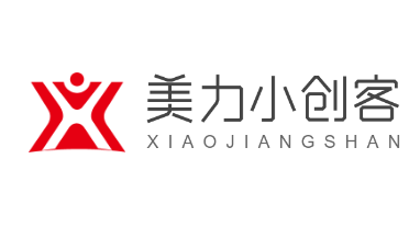 美力小創(chuàng)客加盟