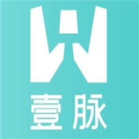 壹脈智能名片加盟