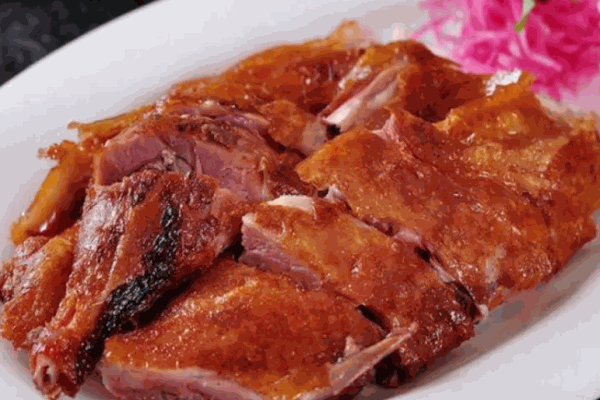 巴西烤肉