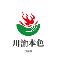 川渝本色炒菜館加盟
