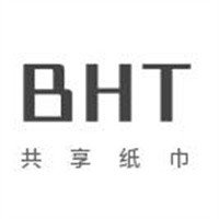 BHT共享紙巾加盟