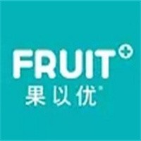 果以優(yōu)加盟