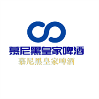 慕尼黑皇家啤酒加盟