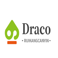 DracoNitE加盟