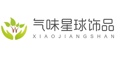 氣味星球飾品加盟