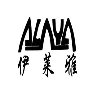 伊萊雅女裝加盟