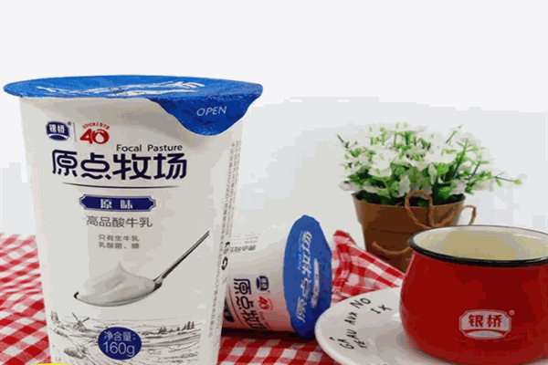原點牧場加盟