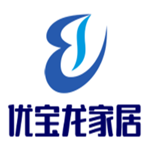 優(yōu)寶龍家居加盟