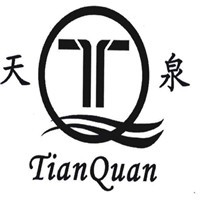 天泉啤酒加盟