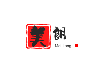 美朗加盟