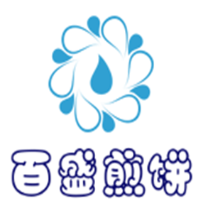 百盛煎餅加盟