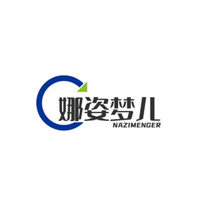 娜姿夢(mèng)兒內(nèi)衣加盟