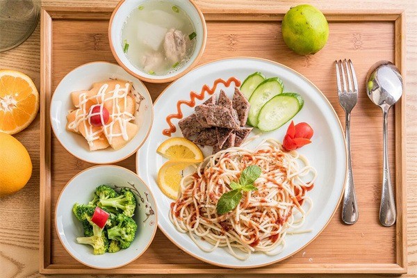 格仔王子加盟