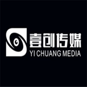 壹創(chuàng)傳媒共享廣告機加盟