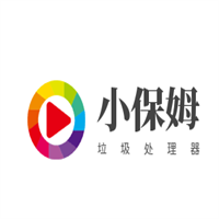 小保姆垃圾處理器加盟