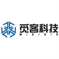 覓客科技加盟
