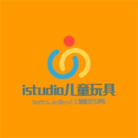 istudio兒童玩具加盟