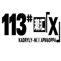 113潮匯加盟