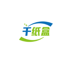 千紙盒共享紙巾加盟
