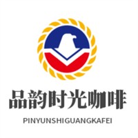 品韻時光咖啡加盟