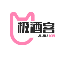 極酒客加盟
