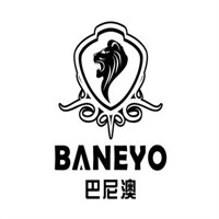 巴尼澳凈水器加盟