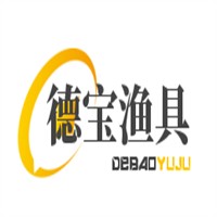 德寶漁具加盟