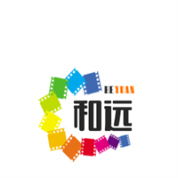 和遠(yuǎn)虛擬現(xiàn)實(shí)加盟