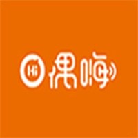 偶嗨共享智能按摩設(shè)備加盟