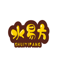 水易方蘇打水加盟