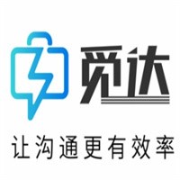 覓達(dá)小程序加盟