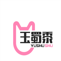 玉蜀黍脆皮玉米加盟
