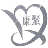 康聚酒業(yè)加盟